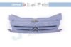 JOHNS 23 31 05-1 Radiator Grille